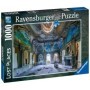 Puzzle Palatul Palazzo, 1000 Piee Ravensburger - 3